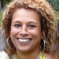 Carmen Maureen