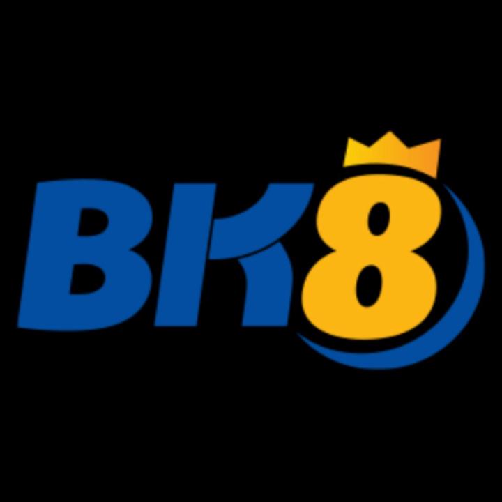 Bk Wiki