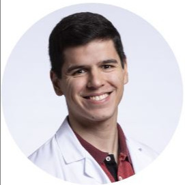 Gonçalo Almeida
