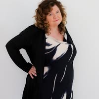 Irene Hunter