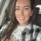 Brenda Molina Garcia