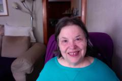 Elizabeth Jane Wright Stachowiak