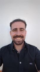 Pablo Romero Llorente