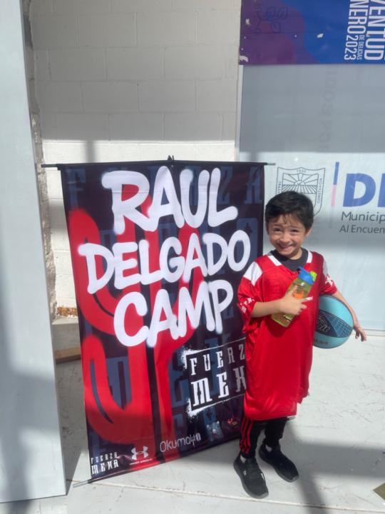 José Arturo Núñez