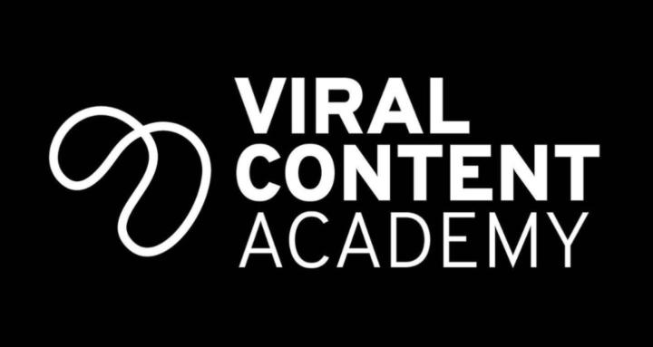 Viral Content Academy