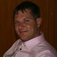 Pierrick Detavernier