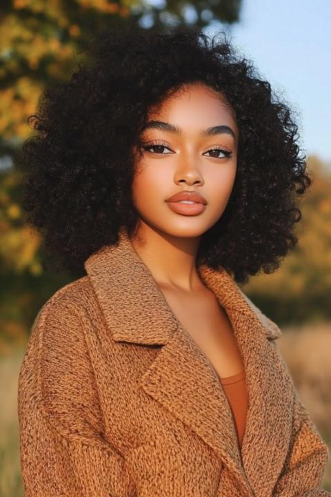 Adalyn Lauren