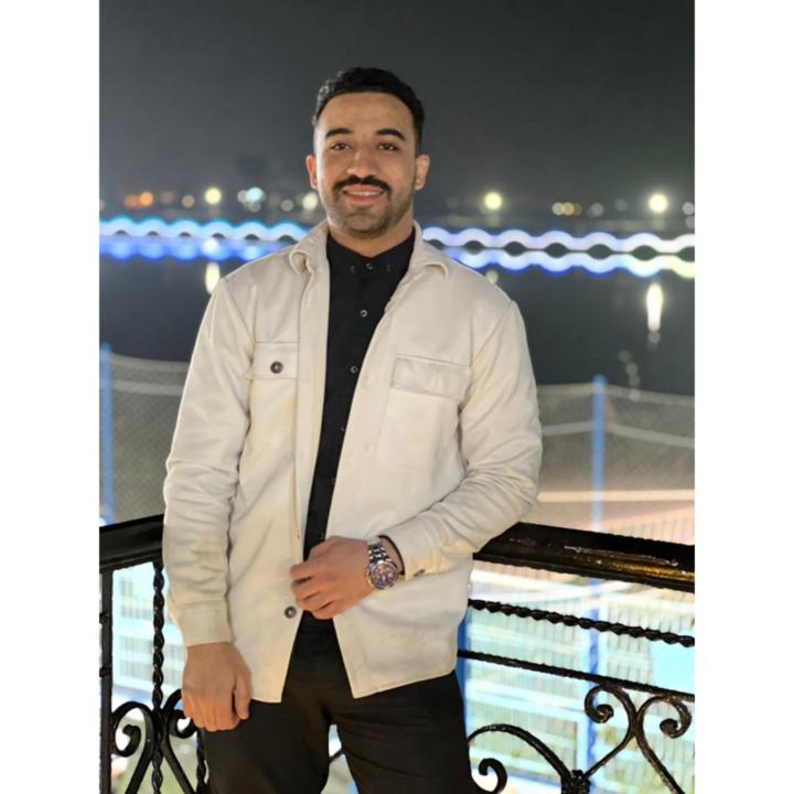 أحمد الجنبيهي