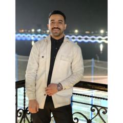 أحمد الجنبيهي