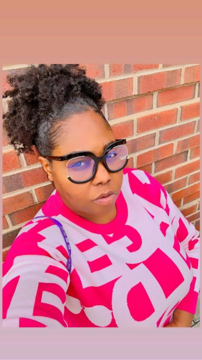 Shemique Jackson