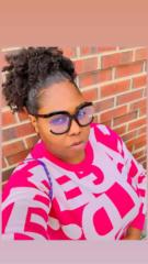 Shemique Jackson