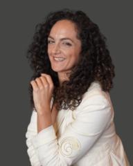 Karenina Onieva