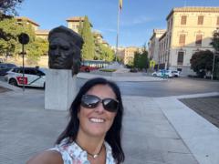 Mar Ripoll