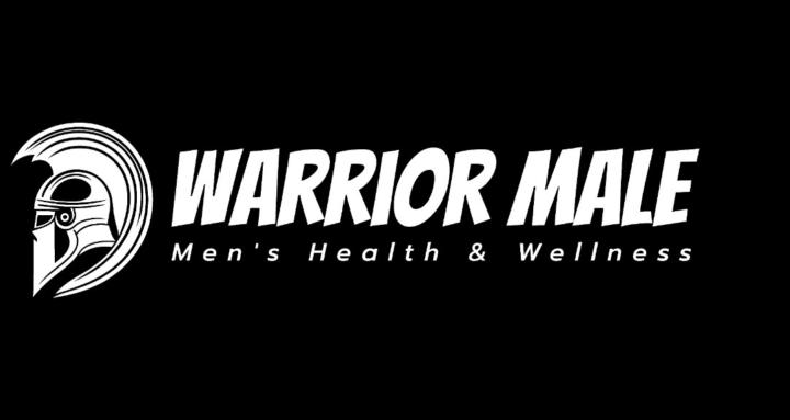 Warrior Male