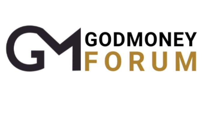 God Money Forum