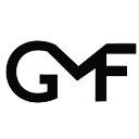 God Money Forum icon
