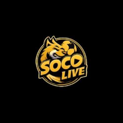 Socolive Study