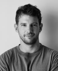 Matthieu Hedin