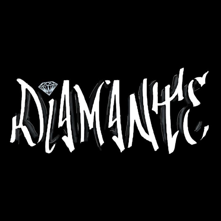 Salvo Diamante