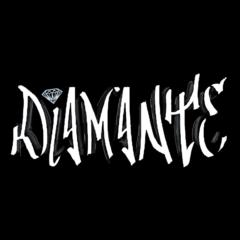 Salvo Diamante