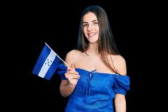 González Rodríguez