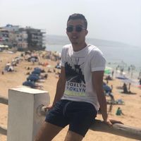 Rachid Rc