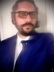 Steve Jaszanovits