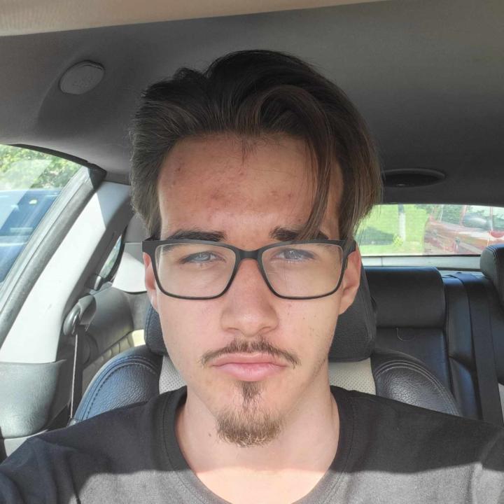 Ádám Széplaki