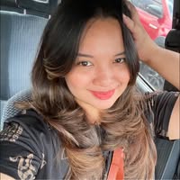 Kimberly Hope Ibanes