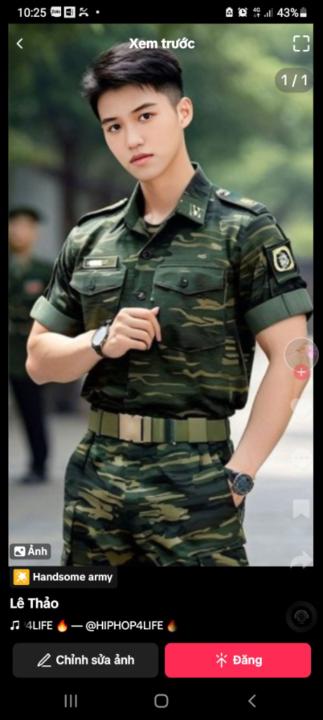 Lê Thảo