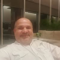 Adolfo Ceballos