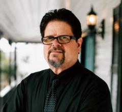 John Freund