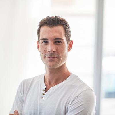 Ruben Domínguez Carcelén