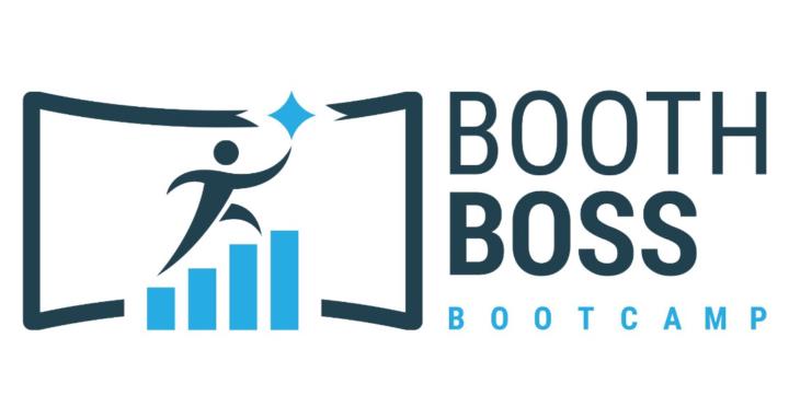 Booth Boss Bootcamp