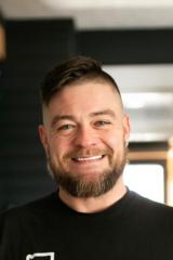 Sean Eagan