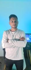 Jhon Jairo Agudelo Garay