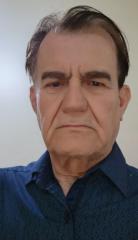 Vladimir Prica