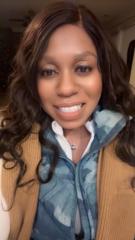 Lily Igunbor