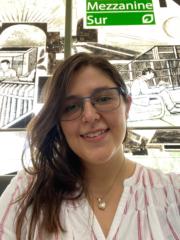 Maritere Fernández