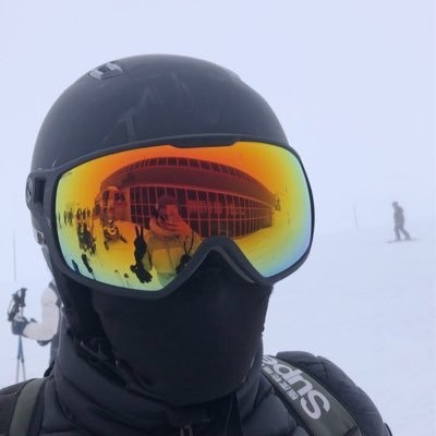 Romain Besnard