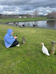 Karleigh Jayne Jones