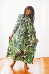 Ifedayo Fashusi