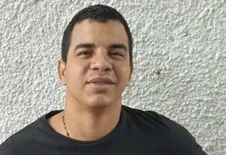 Asdrubal Aguilar