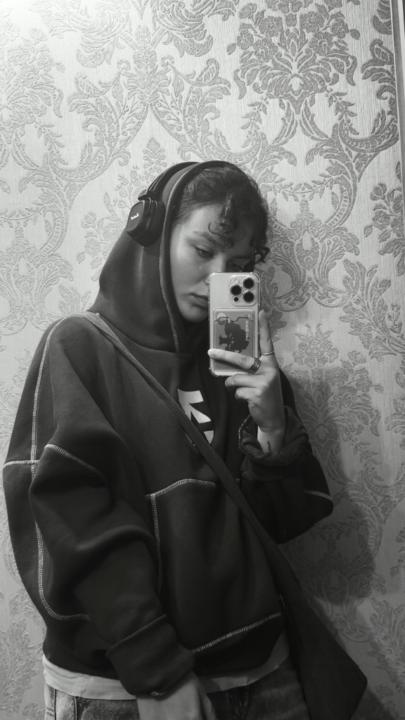 Erika Šarūnaitė