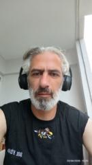 Mustafa Kelleci