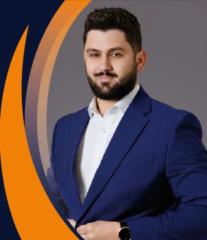Daniel Pulido Dorta