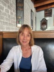 Jill Miller