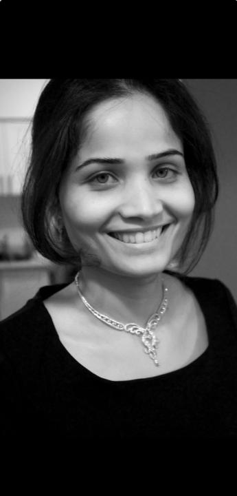 Vidya P