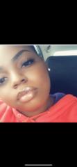 Brionne Collins
