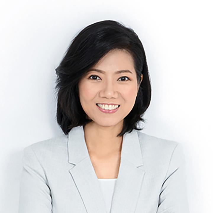 Jacqueline J.